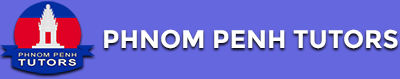 Phnom Penh Tutors