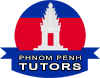 Phnom Penh Tutors